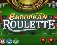 NetEnt - игровой автомат онлайн от Various с RTP 97.76%